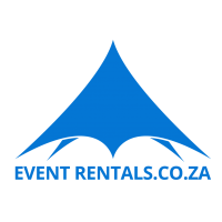 Event Rentals Logo